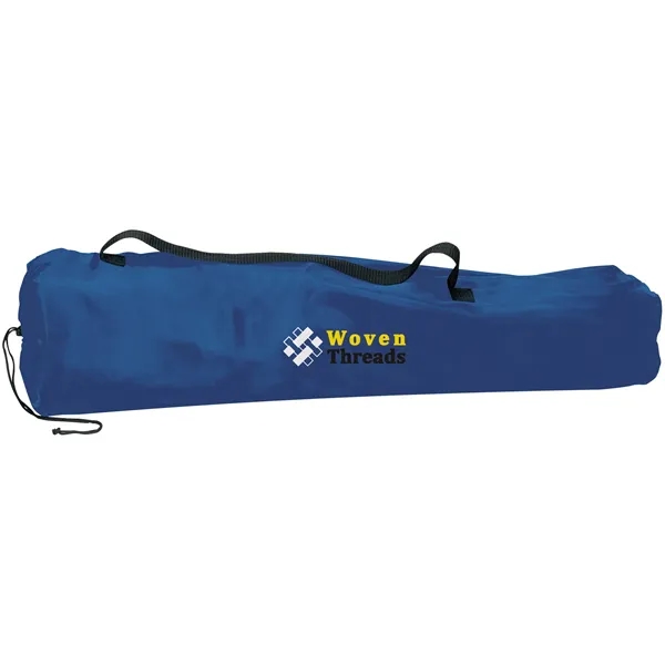 Adirondack Recliner - Adirondack Recliner - Image 3 of 11