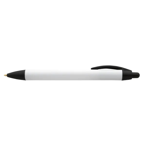 Classic Collection Digital WideBody® Pen - Classic Collection Digital WideBody® Pen - Image 3 of 15