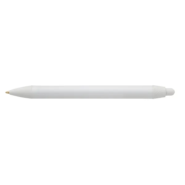 Classic Collection Digital WideBody® Pen - Classic Collection Digital WideBody® Pen - Image 9 of 15