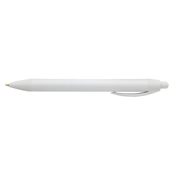 Classic Collection Digital WideBody® Pen - Classic Collection Digital WideBody® Pen - Image 10 of 15