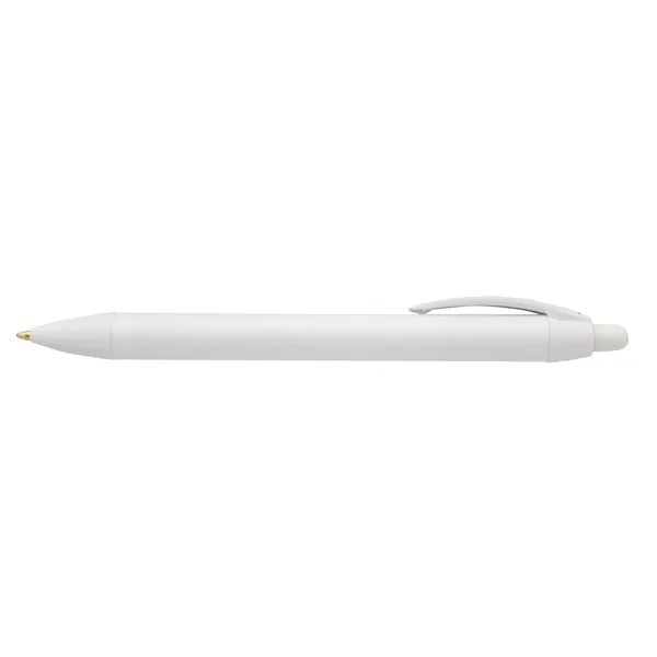 Classic Collection Digital WideBody® Pen - Classic Collection Digital WideBody® Pen - Image 11 of 15