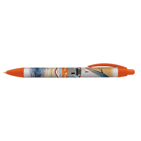 Classic Collection Digital WideBody® Pen - Classic Collection Digital WideBody® Pen - Image 13 of 15