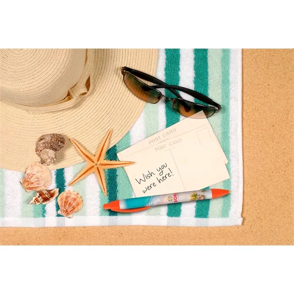 Classic Collection Digital WideBody® Pen - Classic Collection Digital WideBody® Pen - Image 15 of 15