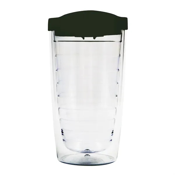 Good Value™ Orbit Tumbler - 16 oz. - Good Value™ Orbit Tumbler - 16 oz. - Image 11 of 24