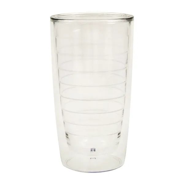 Good Value™ Orbit Tumbler - 16 oz. - Good Value™ Orbit Tumbler - 16 oz. - Image 13 of 24