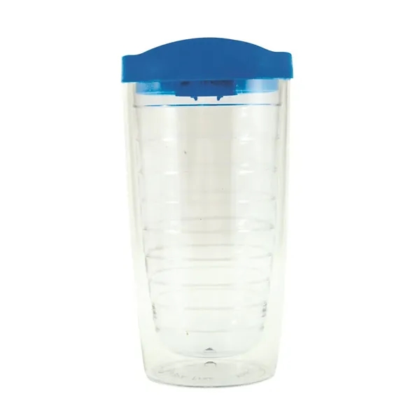 Good Value™ Orbit Tumbler - 16 oz. - Good Value™ Orbit Tumbler - 16 oz. - Image 14 of 24