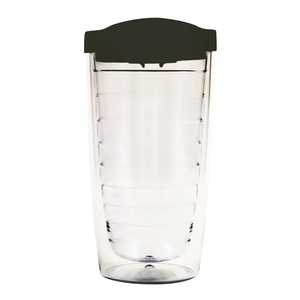 Good Value™ Orbit Tumbler - 16 oz. - Good Value™ Orbit Tumbler - 16 oz. - Image 15 of 24