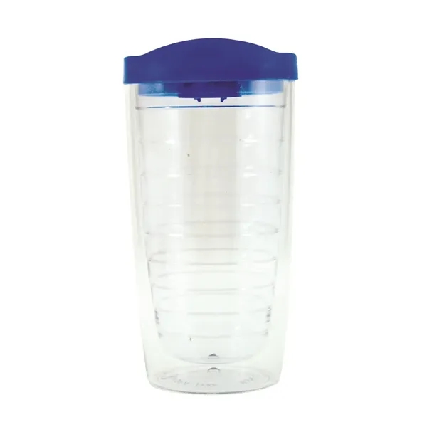 Good Value™ Orbit Tumbler - 16 oz. - Good Value™ Orbit Tumbler - 16 oz. - Image 16 of 24