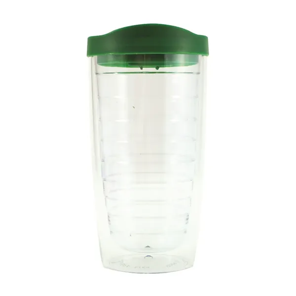 Good Value™ Orbit Tumbler - 16 oz. - Good Value™ Orbit Tumbler - 16 oz. - Image 17 of 24