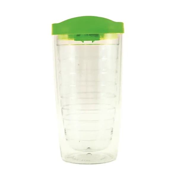 Good Value™ Orbit Tumbler - 16 oz. - Good Value™ Orbit Tumbler - 16 oz. - Image 18 of 24