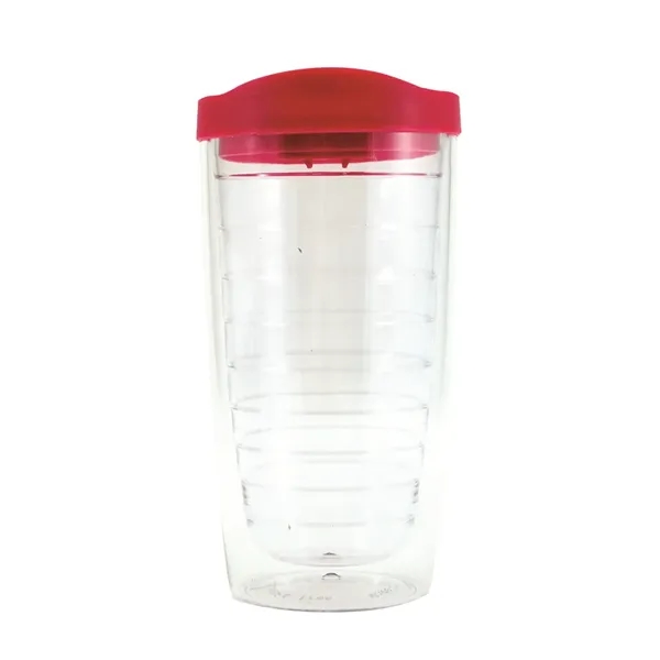Good Value™ Orbit Tumbler - 16 oz. - Good Value™ Orbit Tumbler - 16 oz. - Image 19 of 24