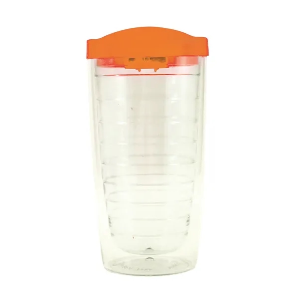 Good Value™ Orbit Tumbler - 16 oz. - Good Value™ Orbit Tumbler - 16 oz. - Image 20 of 24