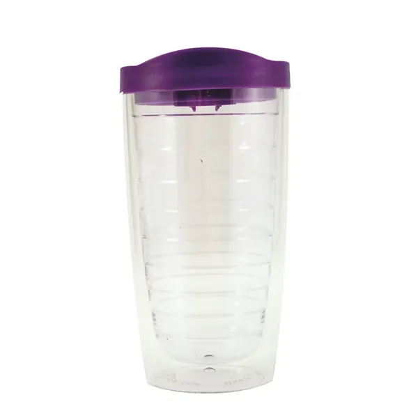 Good Value™ Orbit Tumbler - 16 oz. - Good Value™ Orbit Tumbler - 16 oz. - Image 21 of 24