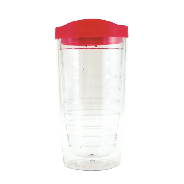 Good Value™ Orbit Tumbler - 16 oz. - Good Value™ Orbit Tumbler - 16 oz. - Image 22 of 24