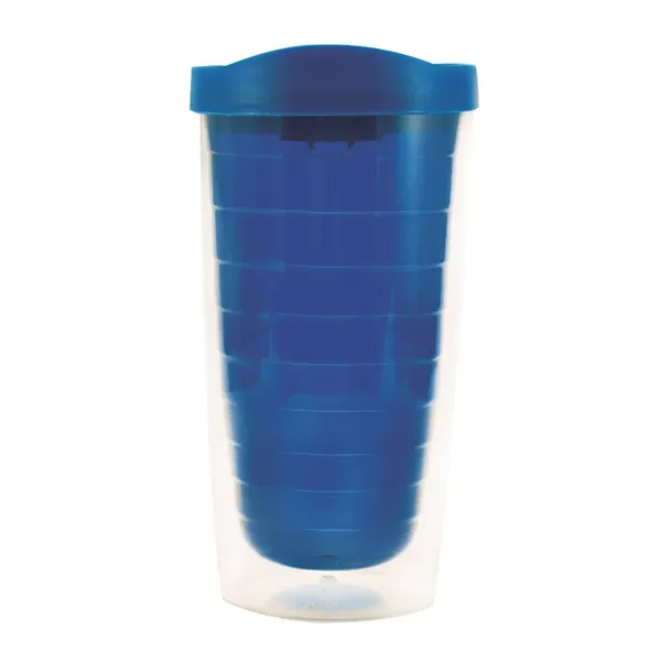 Good Value™ Orbit Tumbler - 16 oz. - Good Value™ Orbit Tumbler - 16 oz. - Image 23 of 24
