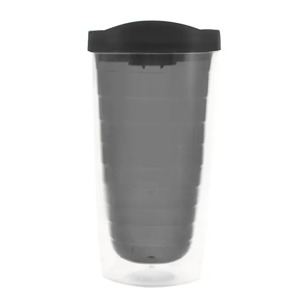 Good Value™ Orbit Tumbler - 16 oz. - Good Value™ Orbit Tumbler - 16 oz. - Image 24 of 24