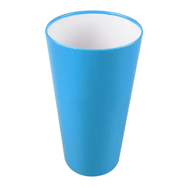 Good Value™ Keeper Cup - 20 oz. - Good Value™ Keeper Cup - 20 oz. - Image 0 of 17