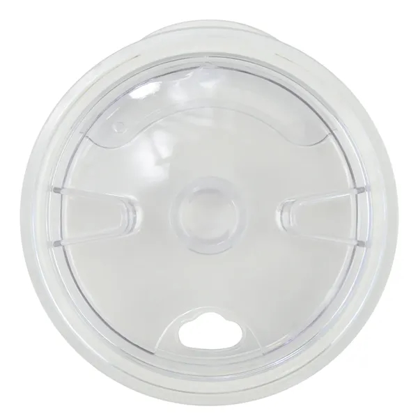 The Viking Collection® Rainbow Nova Tumbler - 20 oz. - The Viking Collection® Rainbow Nova Tumbler - 20 oz. - Image 4 of 7