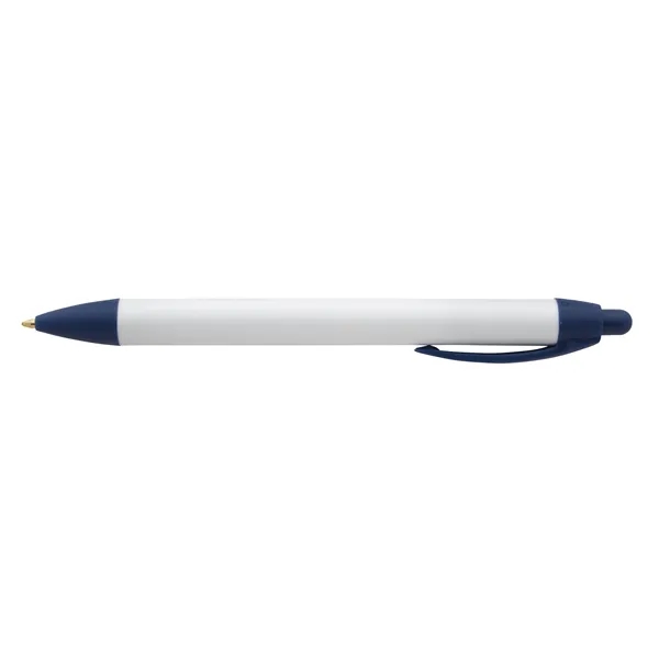 Classic Collection WideBody® Value Pen - Classic Collection WideBody® Value Pen - Image 2 of 7