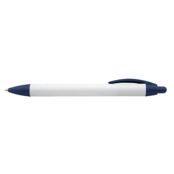 Classic Collection WideBody® Value Pen - Classic Collection WideBody® Value Pen - Image 3 of 7