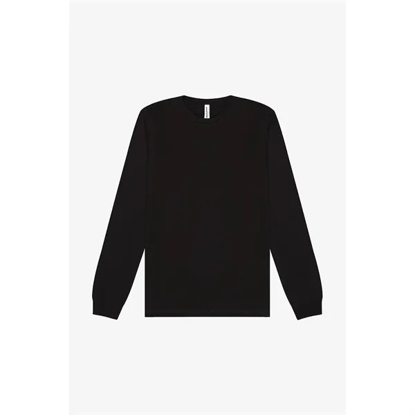 Bella+Canvas Unisex Jersey Long Sleeve Tee - Bella+Canvas Unisex Jersey Long Sleeve Tee - Image 20 of 240