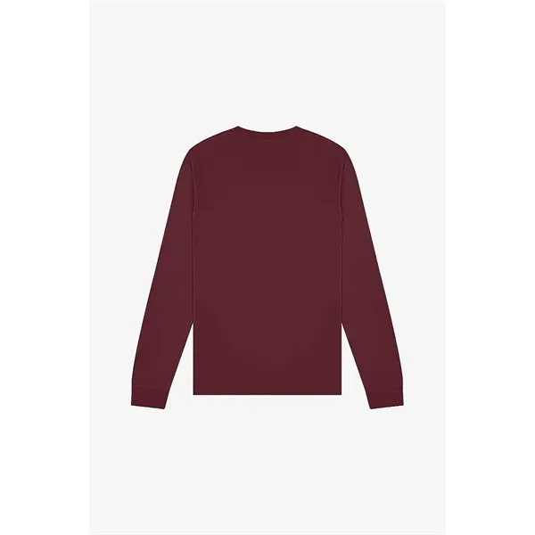 Bella+Canvas Unisex Jersey Long Sleeve Tee - Bella+Canvas Unisex Jersey Long Sleeve Tee - Image 37 of 240