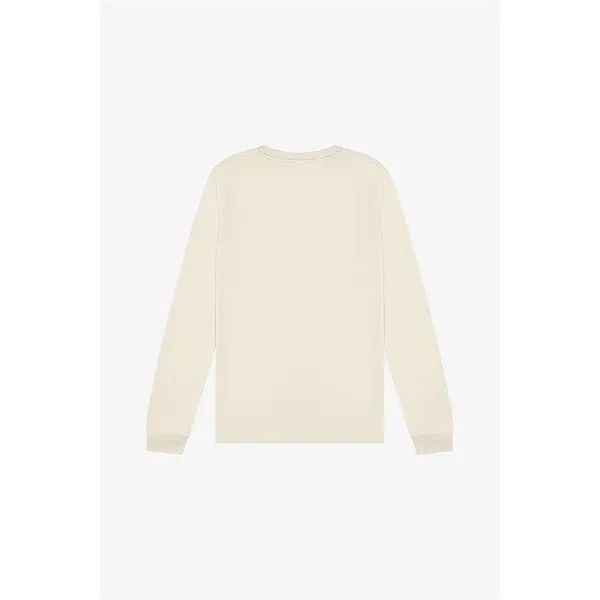 Bella+Canvas Unisex Jersey Long Sleeve Tee - Bella+Canvas Unisex Jersey Long Sleeve Tee - Image 61 of 240