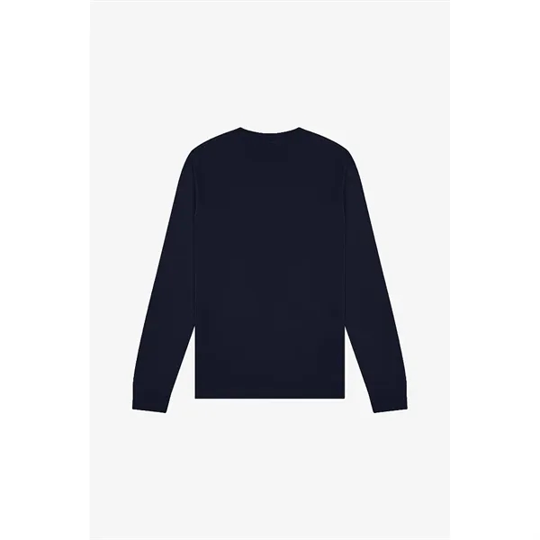 Bella+Canvas Unisex Jersey Long Sleeve Tee - Bella+Canvas Unisex Jersey Long Sleeve Tee - Image 71 of 240