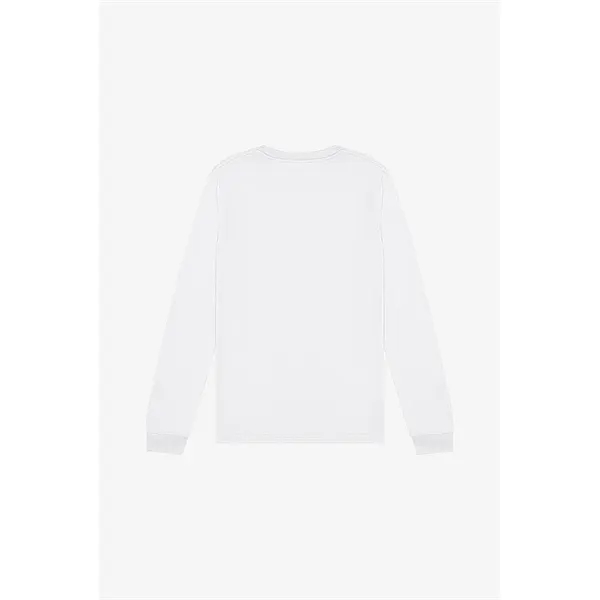 Bella+Canvas Unisex Jersey Long Sleeve Tee - Bella+Canvas Unisex Jersey Long Sleeve Tee - Image 106 of 240