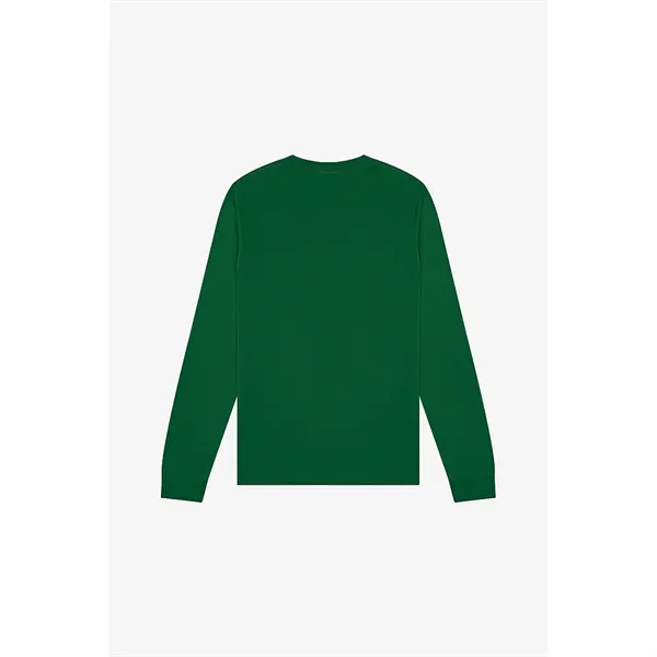 Bella+Canvas Unisex Jersey Long Sleeve Tee - Bella+Canvas Unisex Jersey Long Sleeve Tee - Image 126 of 240