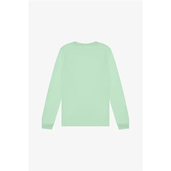 Bella+Canvas Unisex Jersey Long Sleeve Tee - Bella+Canvas Unisex Jersey Long Sleeve Tee - Image 134 of 240