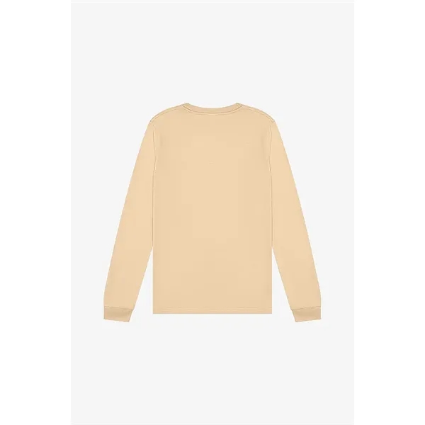 Bella+Canvas Unisex Jersey Long Sleeve Tee - Bella+Canvas Unisex Jersey Long Sleeve Tee - Image 154 of 240