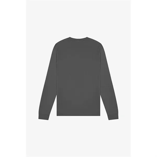 Bella+Canvas Unisex Jersey Long Sleeve Tee - Bella+Canvas Unisex Jersey Long Sleeve Tee - Image 174 of 240