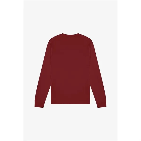 Bella+Canvas Unisex Jersey Long Sleeve Tee - Bella+Canvas Unisex Jersey Long Sleeve Tee - Image 178 of 240