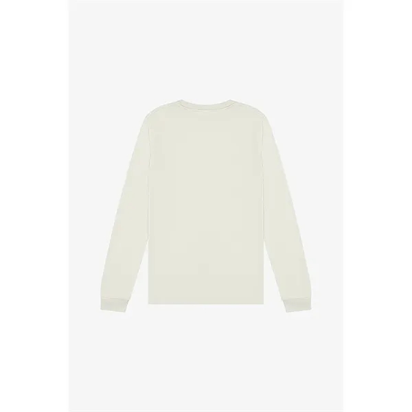 Bella+Canvas Unisex Jersey Long Sleeve Tee - Bella+Canvas Unisex Jersey Long Sleeve Tee - Image 186 of 240