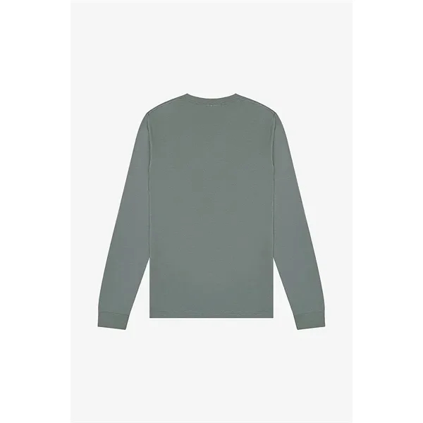 Bella+Canvas Unisex Jersey Long Sleeve Tee - Bella+Canvas Unisex Jersey Long Sleeve Tee - Image 228 of 240