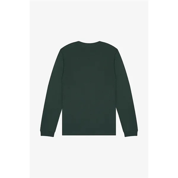 Bella+Canvas Unisex Jersey Long Sleeve Tee - Bella+Canvas Unisex Jersey Long Sleeve Tee - Image 232 of 240