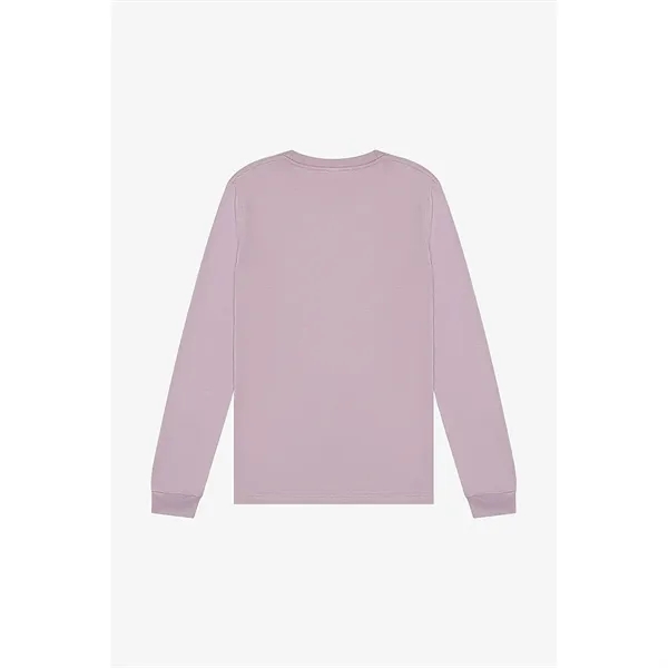 Bella+Canvas Unisex Jersey Long Sleeve Tee - Bella+Canvas Unisex Jersey Long Sleeve Tee - Image 236 of 240