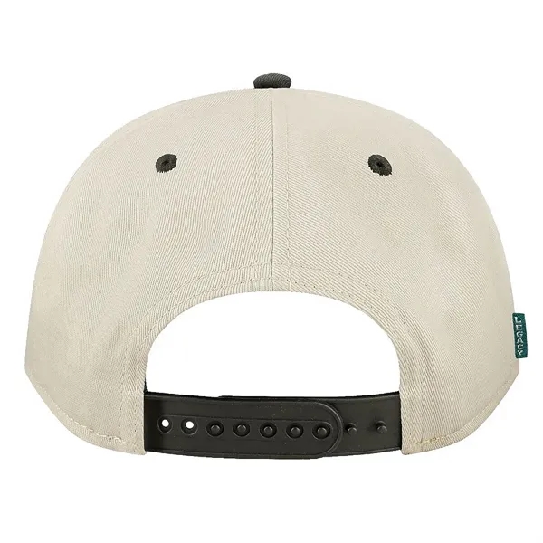 LEGACY Heritage Twill Cap - LEGACY Heritage Twill Cap - Image 2 of 15