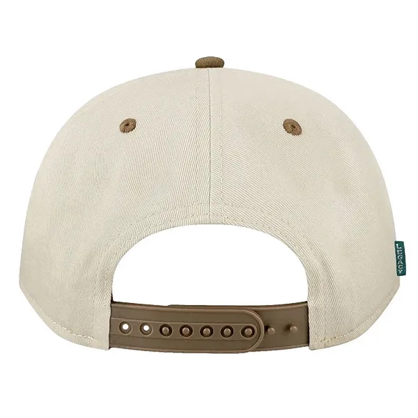 LEGACY Heritage Twill Cap - LEGACY Heritage Twill Cap - Image 7 of 15