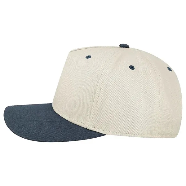 LEGACY Heritage Twill Cap - LEGACY Heritage Twill Cap - Image 13 of 15