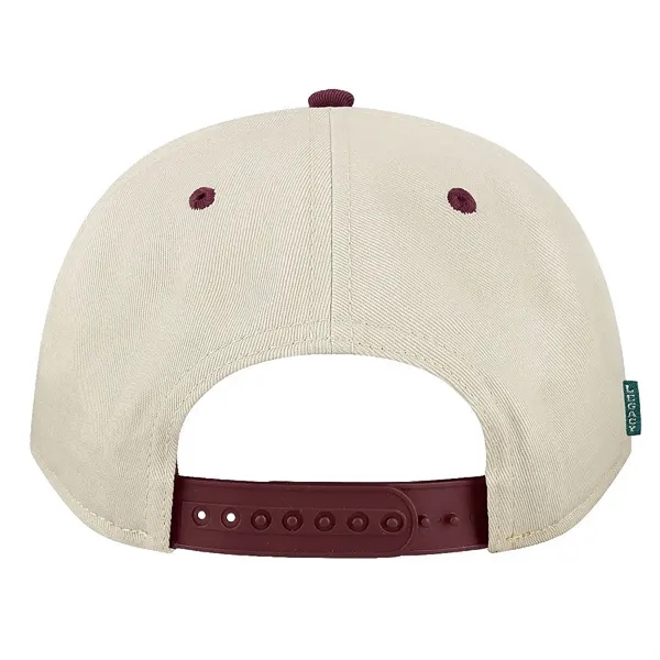 LEGACY Heritage Twill Cap - LEGACY Heritage Twill Cap - Image 14 of 15