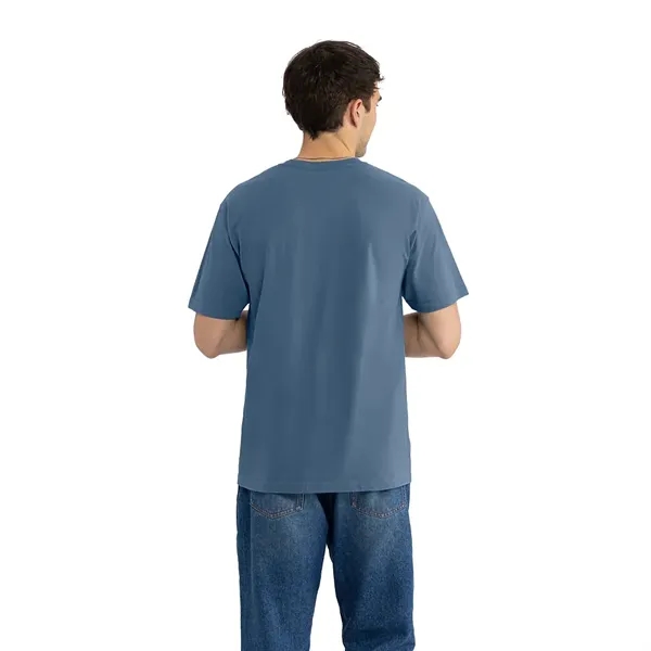 Next Level Ideal Tubular T-Shirt - Next Level Ideal Tubular T-Shirt - Image 2 of 125