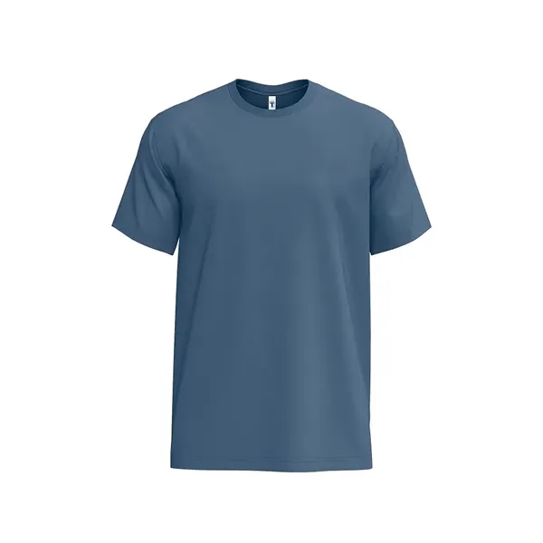 Next Level Ideal Tubular T-Shirt - Next Level Ideal Tubular T-Shirt - Image 6 of 125