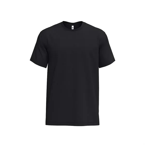 Next Level Ideal Tubular T-Shirt - Next Level Ideal Tubular T-Shirt - Image 17 of 125