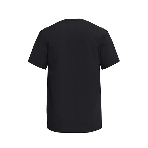 Next Level Ideal Tubular T-Shirt - Next Level Ideal Tubular T-Shirt - Image 19 of 125