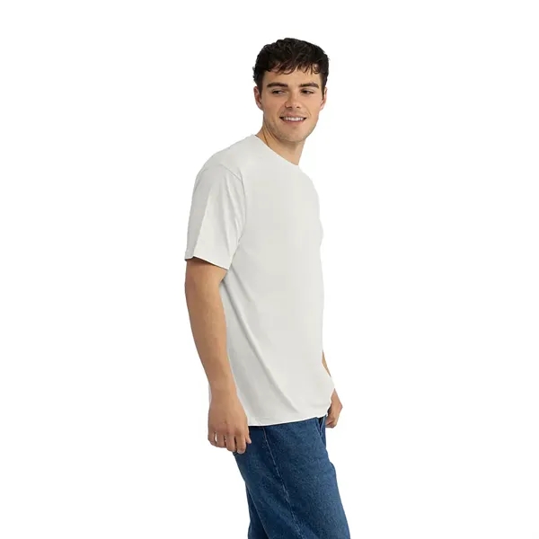 Next Level Ideal Tubular T-Shirt - Next Level Ideal Tubular T-Shirt - Image 26 of 125