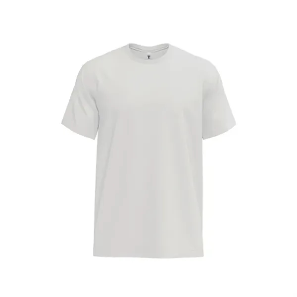 Next Level Ideal Tubular T-Shirt - Next Level Ideal Tubular T-Shirt - Image 28 of 125