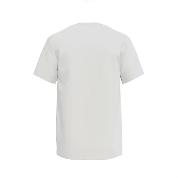 Next Level Ideal Tubular T-Shirt - Next Level Ideal Tubular T-Shirt - Image 29 of 125