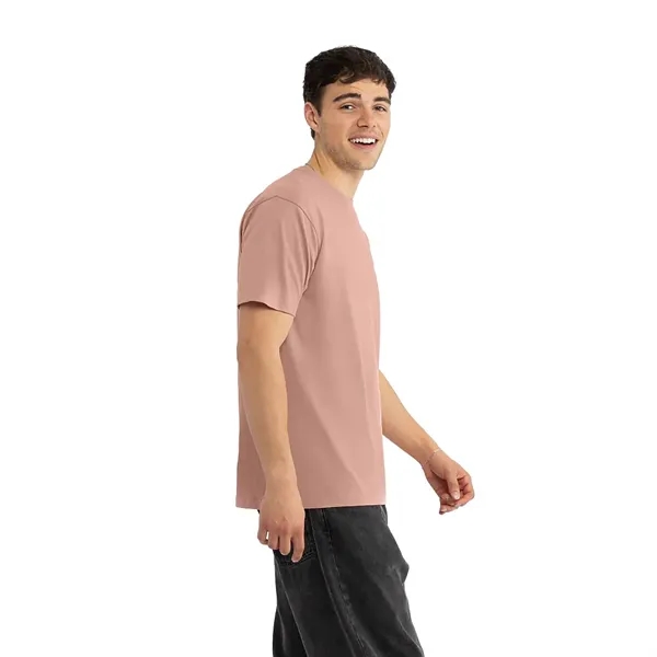 Next Level Ideal Tubular T-Shirt - Next Level Ideal Tubular T-Shirt - Image 42 of 125